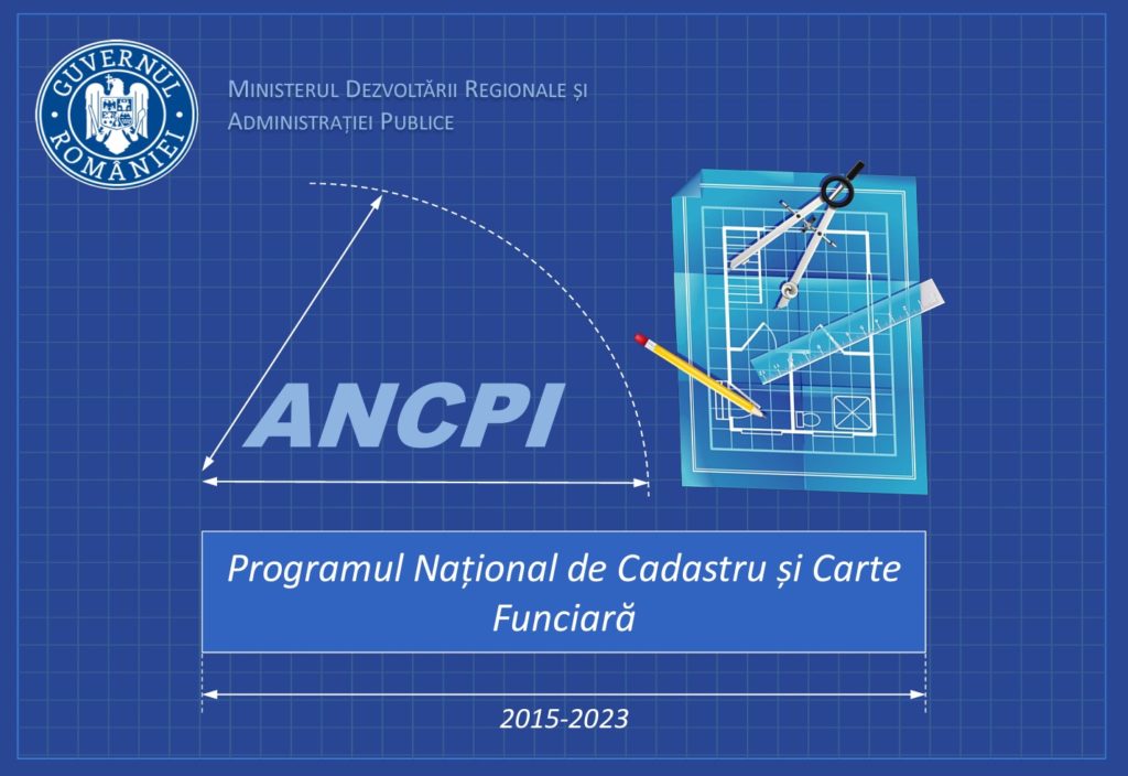 Primăria Lumina - Informare Proiect „Creșterea Gradului De Acoperire și ...